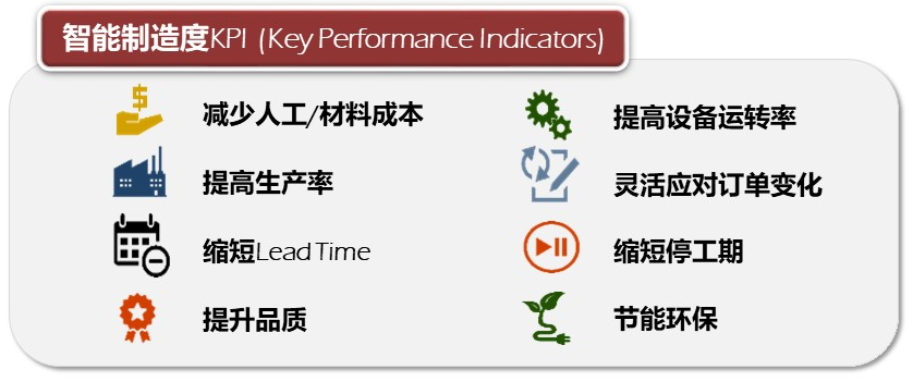 jxf吉祥坊(中国)官方网站